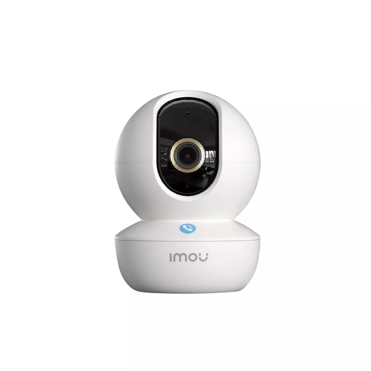 WI-FI КАМЕРА IMOU IPC-GK2CP-5C0WR RANGER RC 5MP