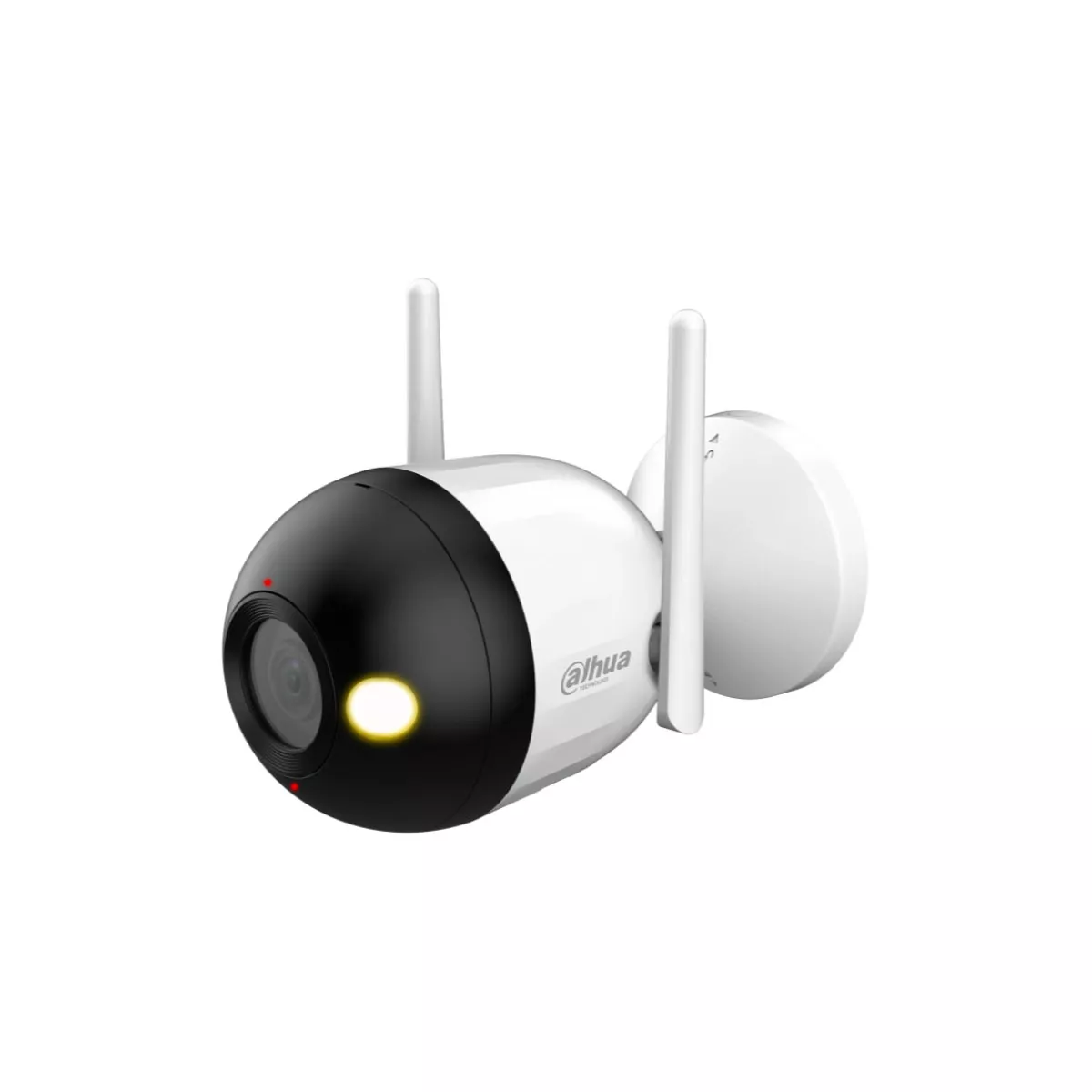 WI-FI КАМЕРА DAHUA F4C-PV-0280B BULLET