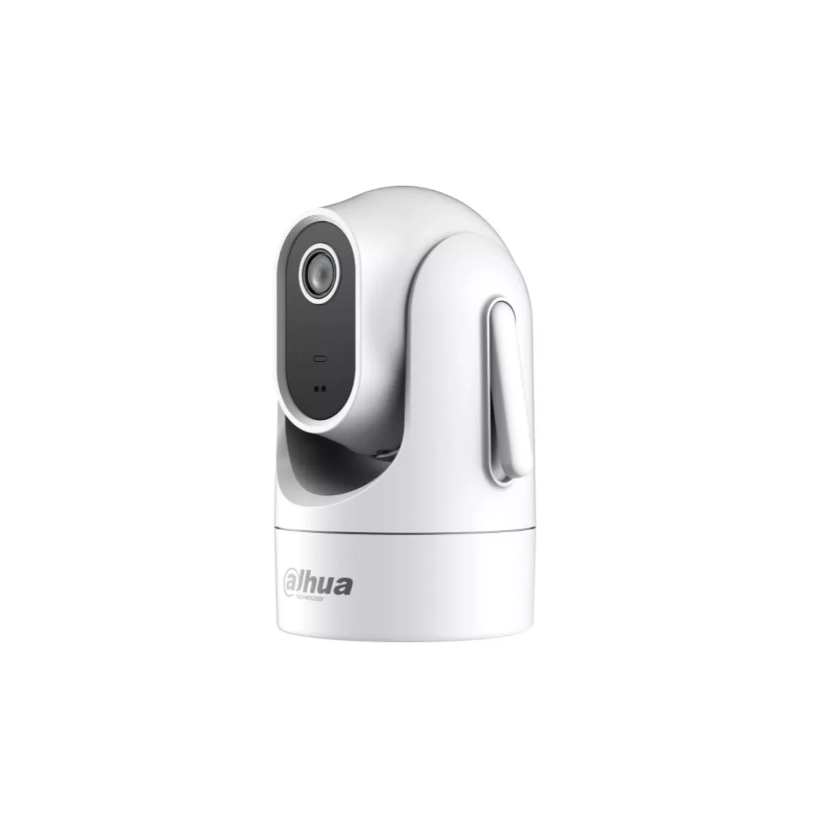 WI-FI КАМЕРА DAHUA H4C HERO