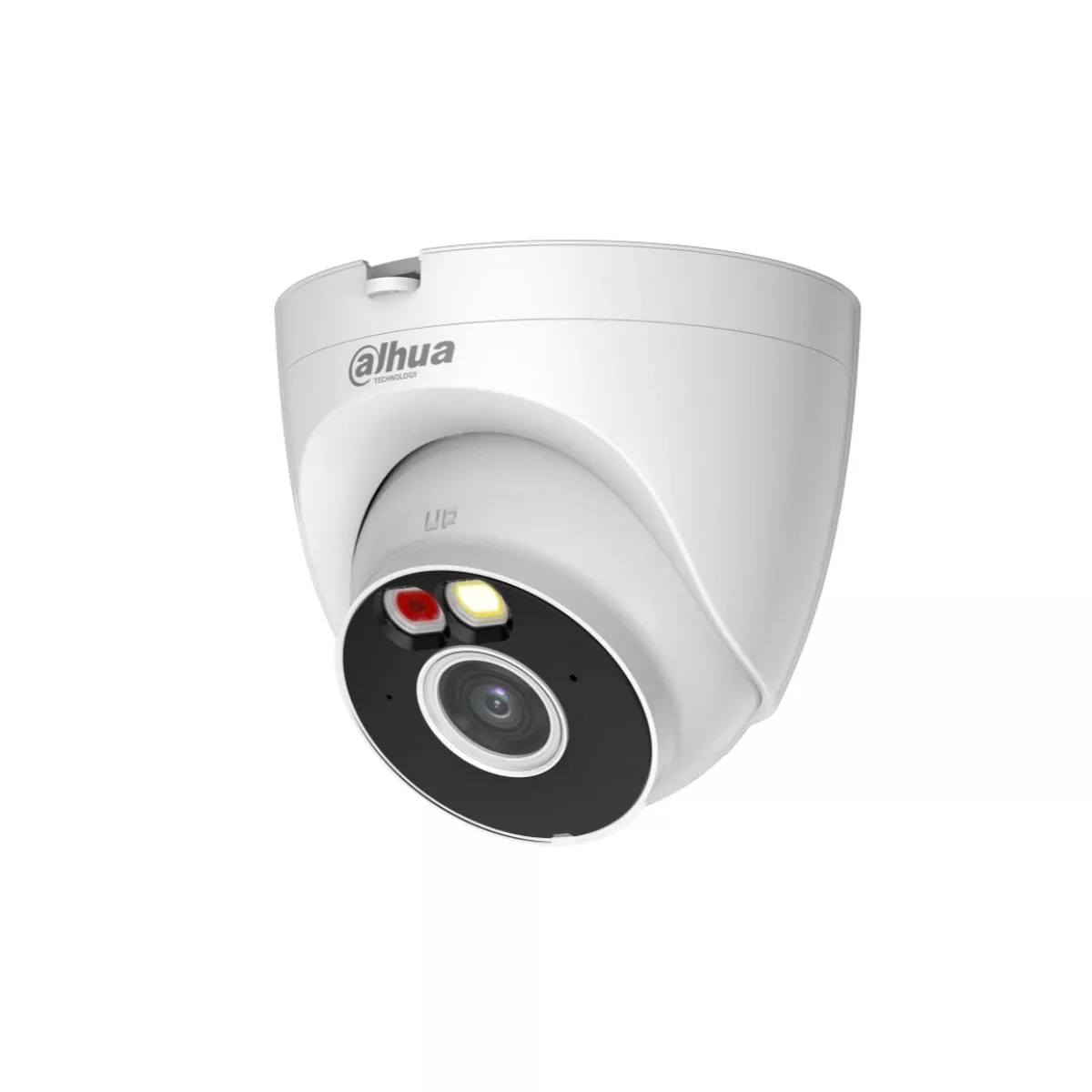 WI-FI КАМЕРА DAHUA T2A-PV-0360B TURRET