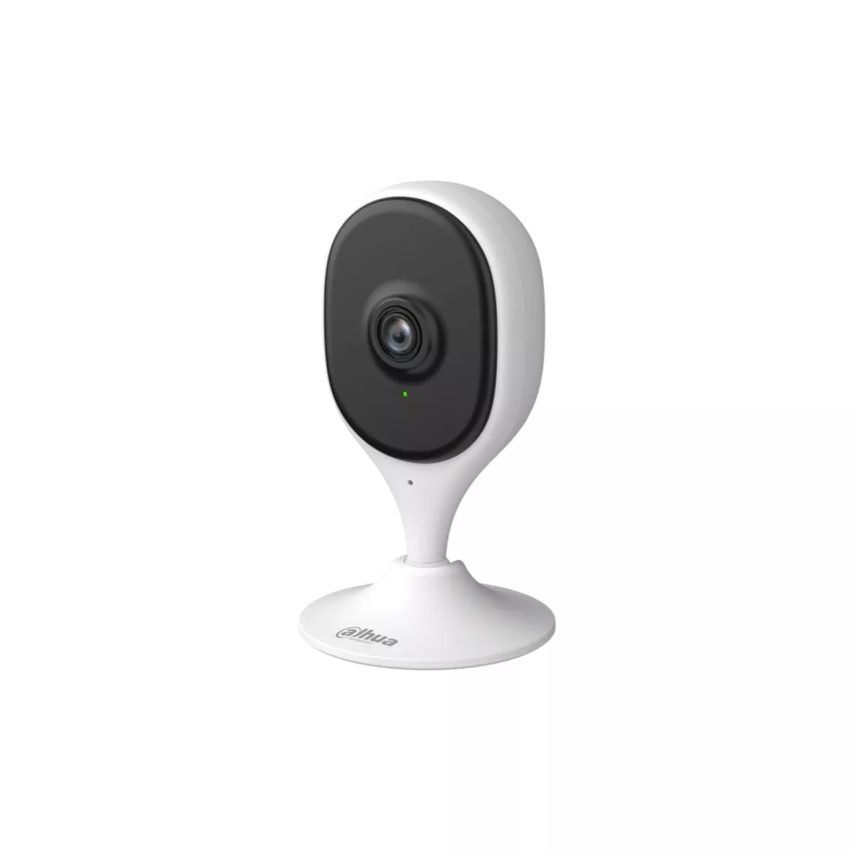 WI-FI КАМЕРА DAHUA C3A-0280B 3MP CUBE