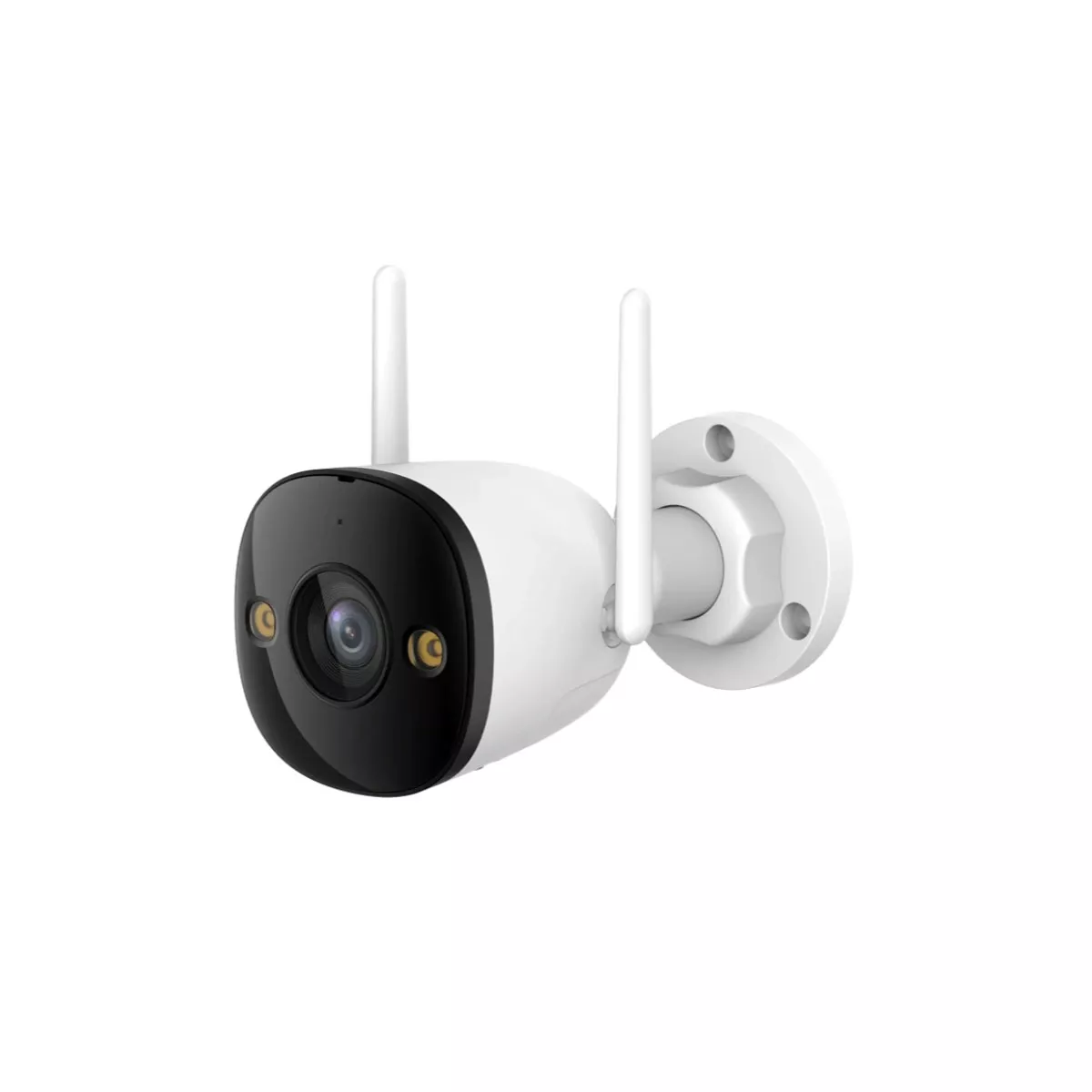 WI-FI КАМЕРА IMOU BULLET 2E 5MP IPC-K3DP-5H0WF