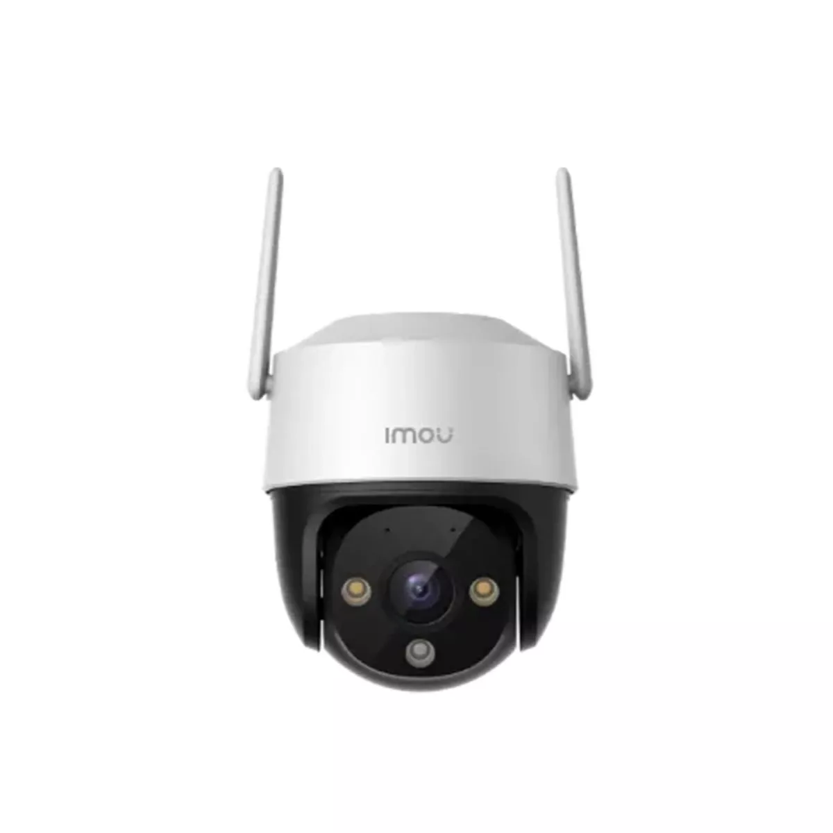 WI-FI КАМЕРА IMOU CRUISER SE+ 5MP IPC-K7CP-5H1WE