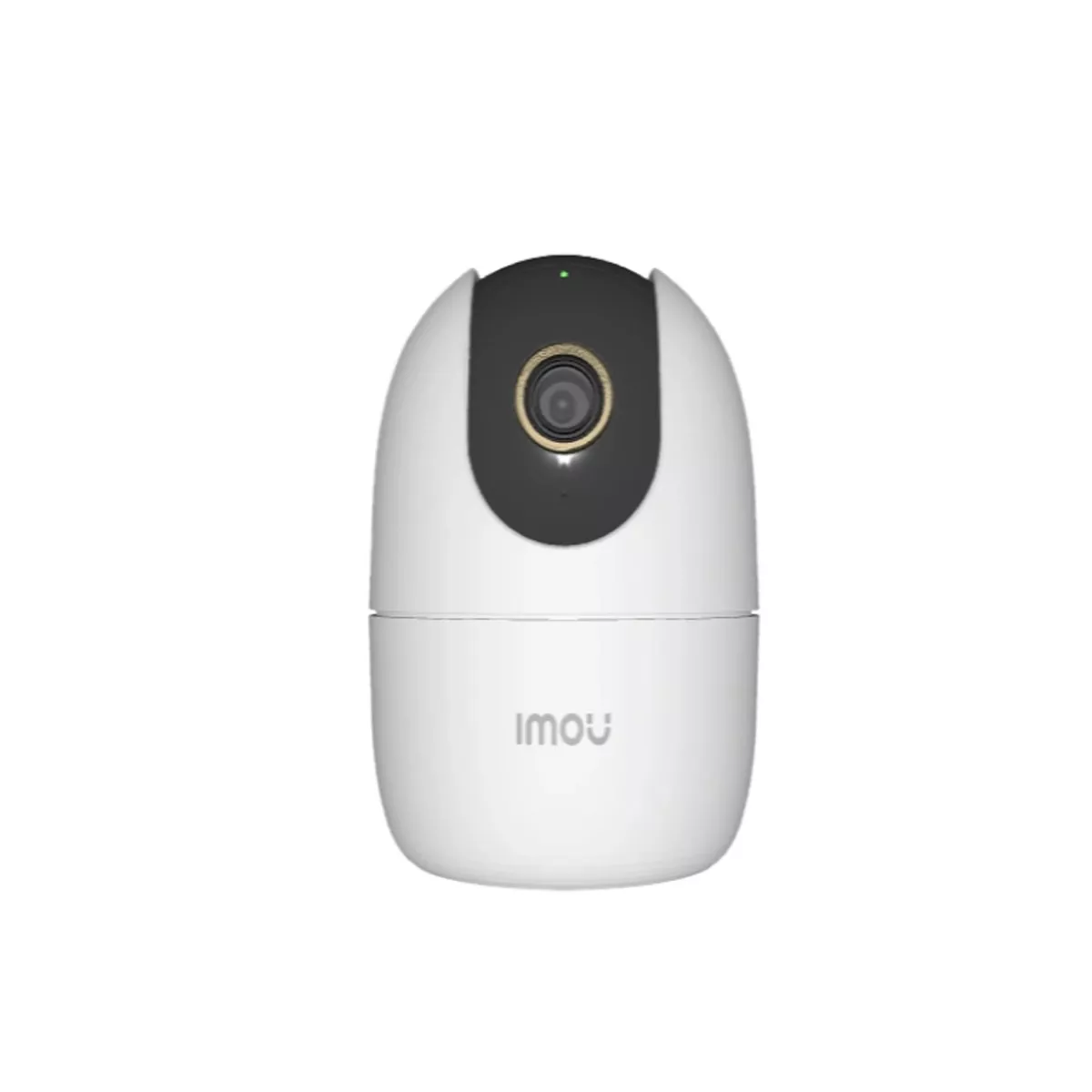 WI-FI КАМЕРА IMOU RANGER 2 5MP IPC-K2EP-5H2W
