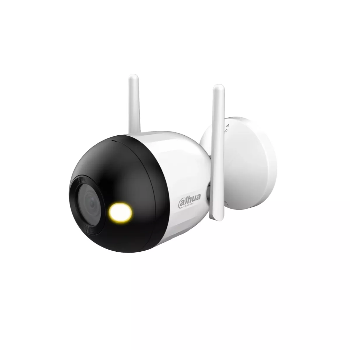 WI-FI КАМЕРА DAHUA F2C-LED-0280B BULLET