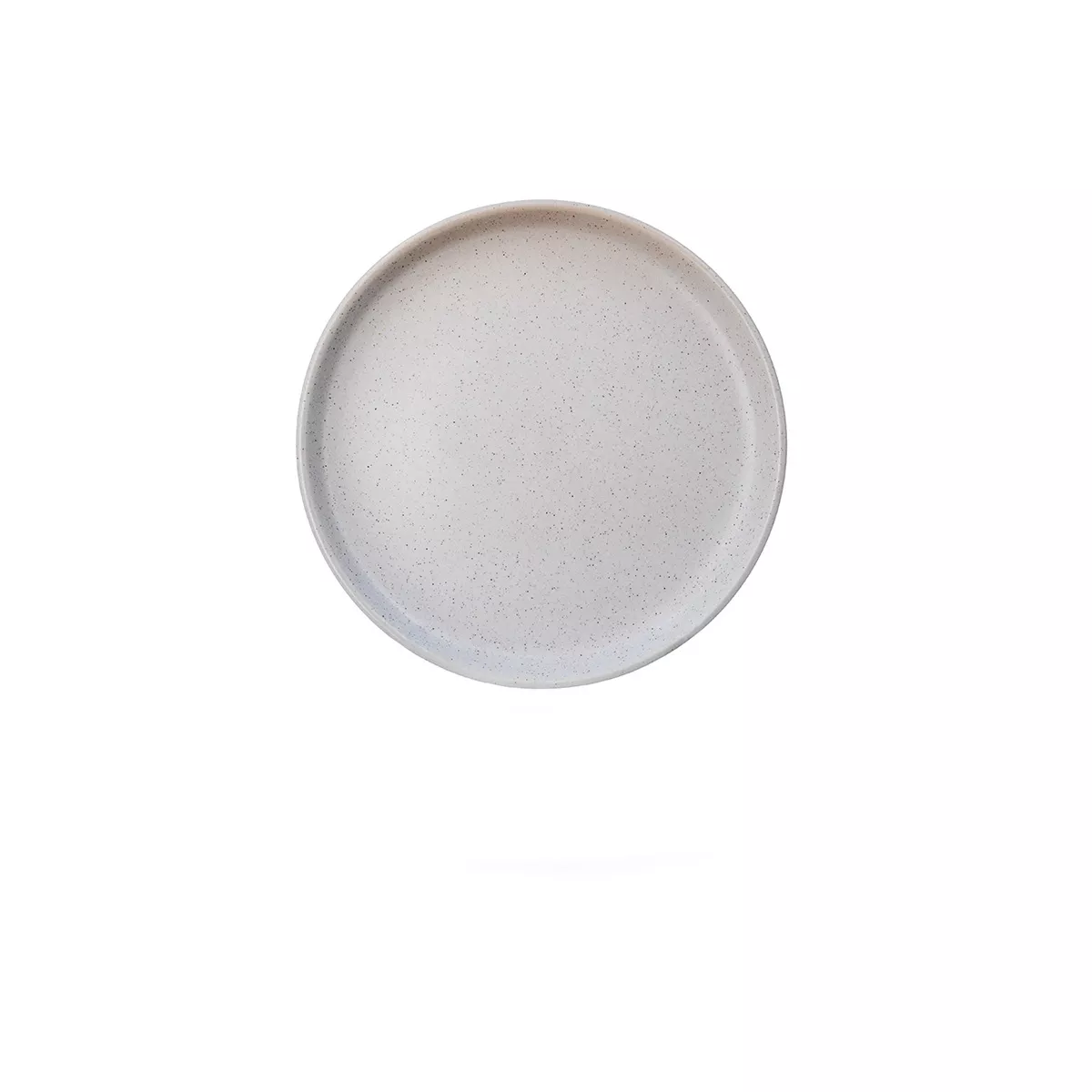 ЧИНИЯ ПРЪСКАНА Ф19СМ.,МАТИРАНА БЯЛА/  И035-1002