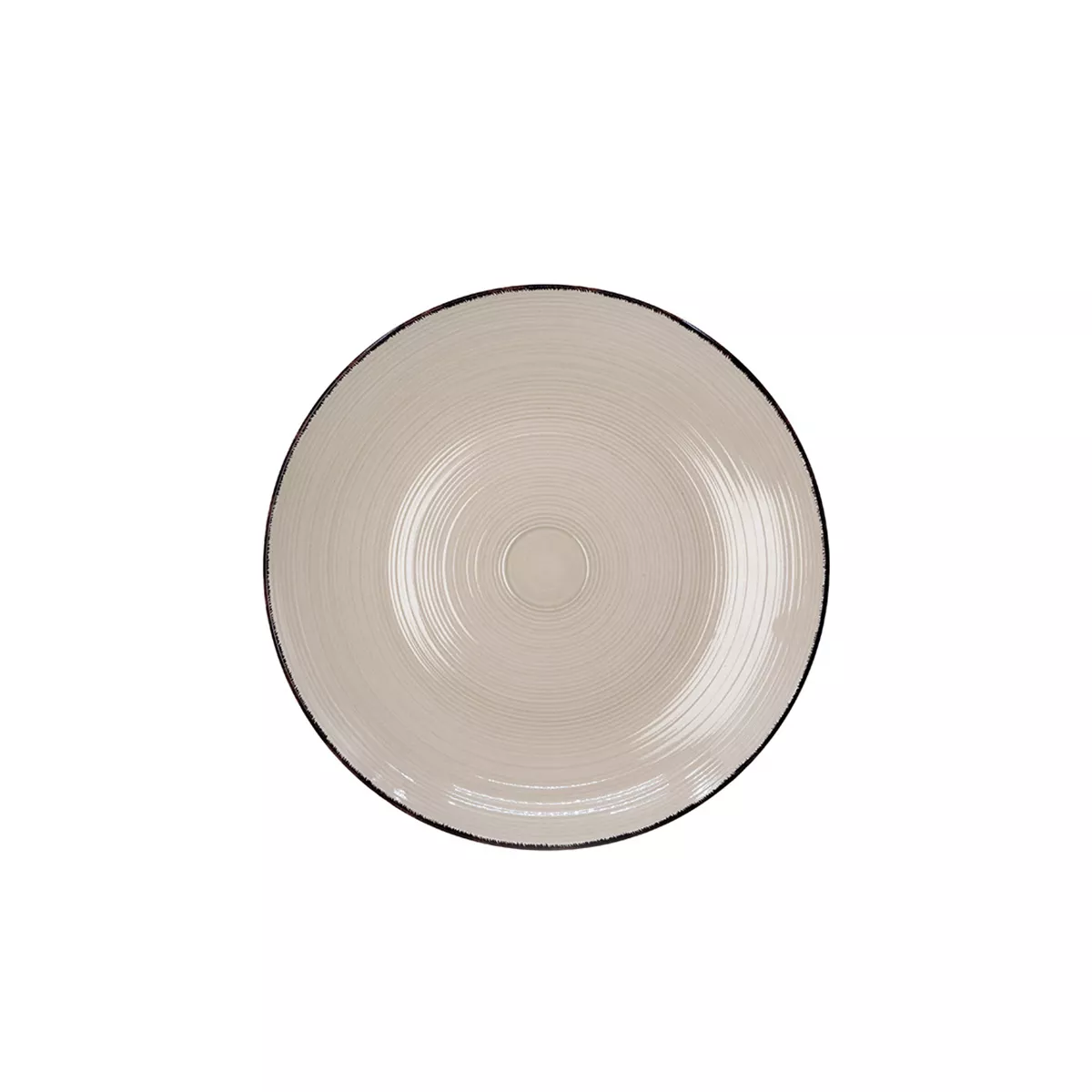 ЧИНИЯ СПИРАЛА,РЕЛЕФНА-БЕЖОВА, Ф20,/ И035-1009