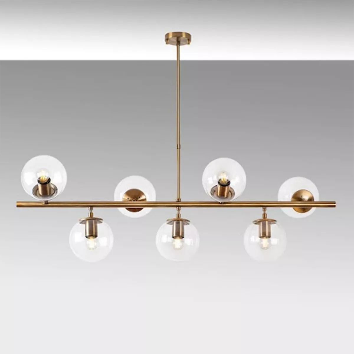 ДИЗАЙНЕРСКИ ПОЛИЛЕЙ 942FLG1221