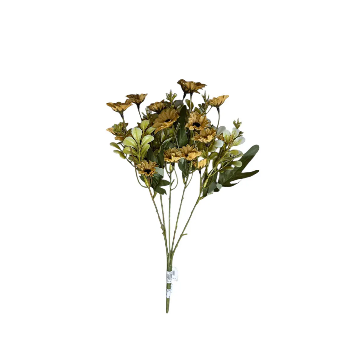 ИЗКУСТВЕНИ ЦВЕТЯ - 530935753