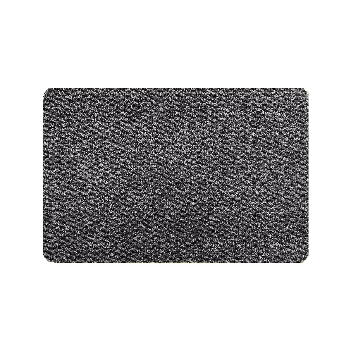 ИЗТРИВАЛКА ВЪНШНА УНИВЕРСАЛ 40*60СМ СИВО