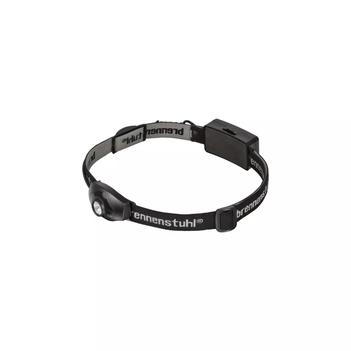 LED ЧЕЛНИК LUX PREMIUM CREE LED IP44 100LM - 1178760