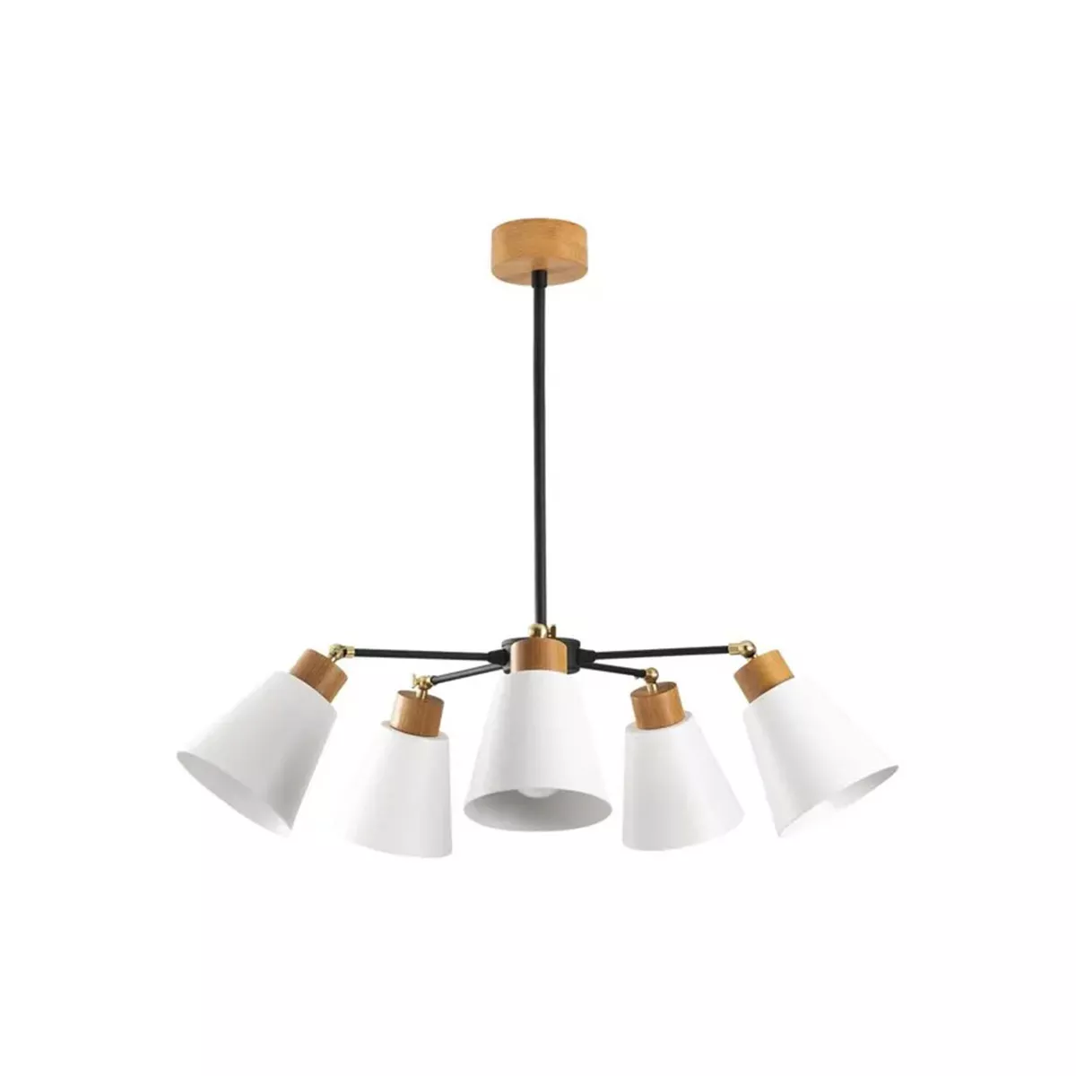 ДИЗАЙНЕРСКИ ПОЛИЛЕЙ 25NOR1248