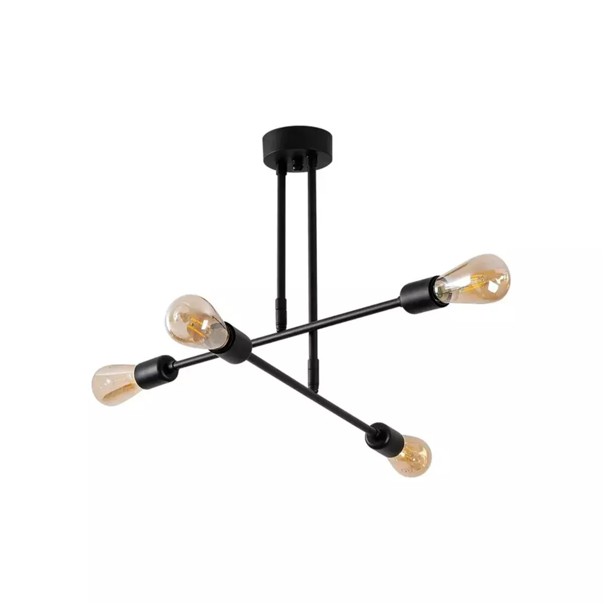 ДИЗАЙНЕРСКИ ПОЛИЛЕЙ 521SHN3431