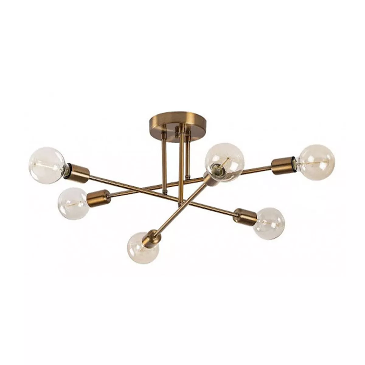 ДИЗАЙНЕРСКИ ПОЛИЛЕЙ 521SHN3435