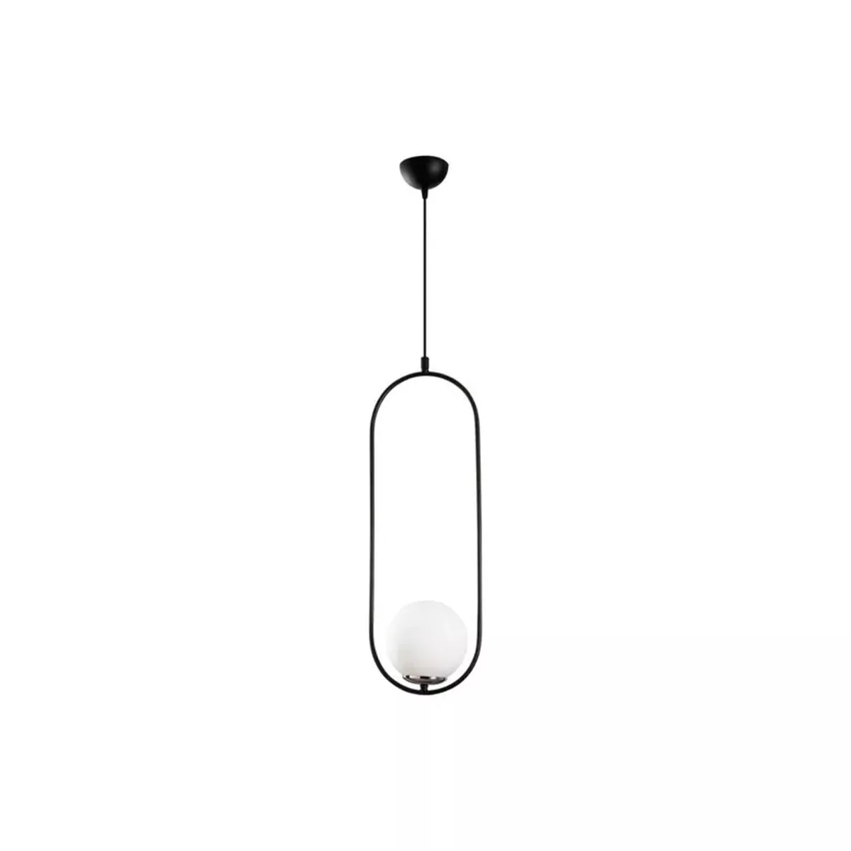 ДИЗАЙНЕРСКИ ПОЛИЛЕЙ 536NTD1130