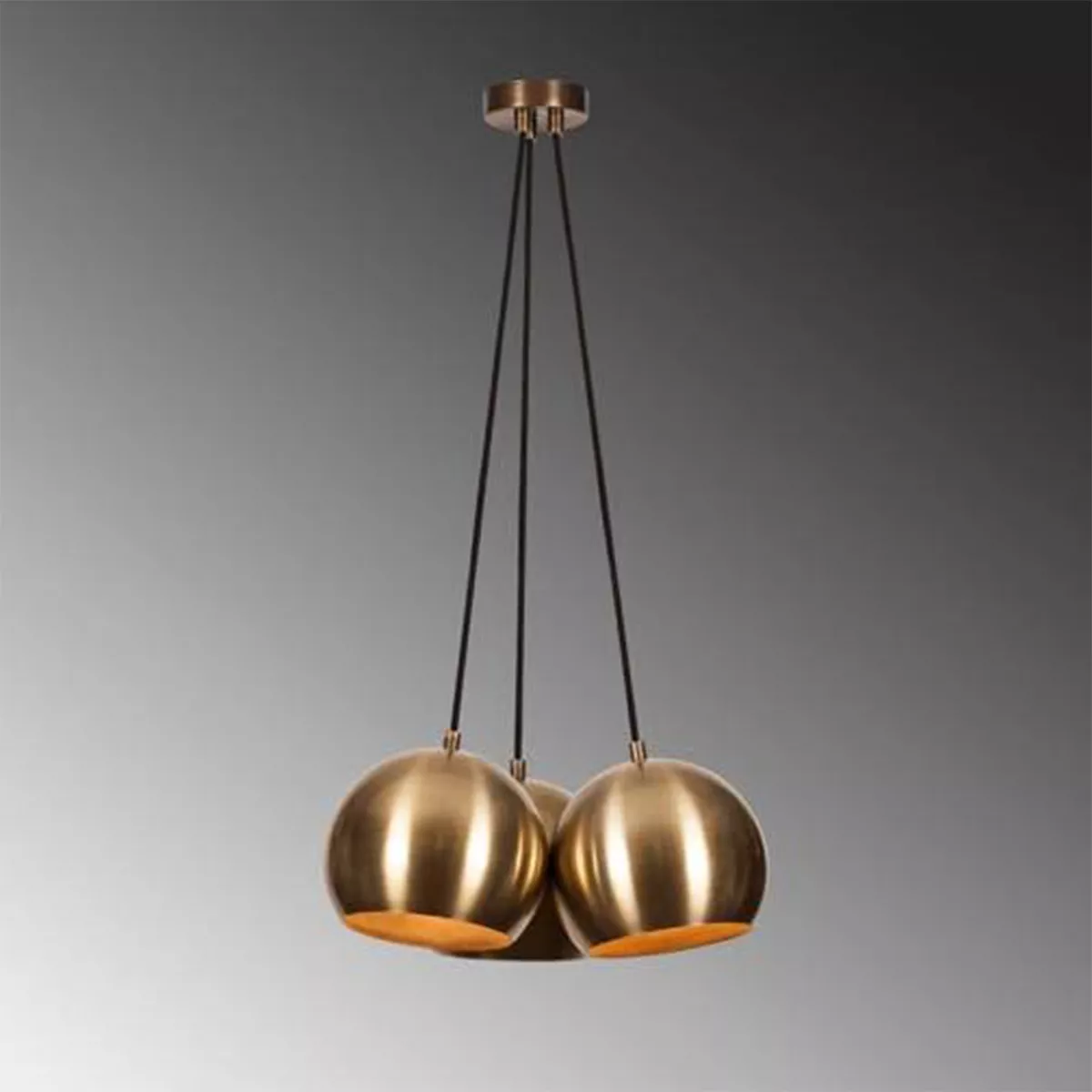 ДИЗАЙНЕРСКИ ПОЛИЛЕЙ 536NTD1139