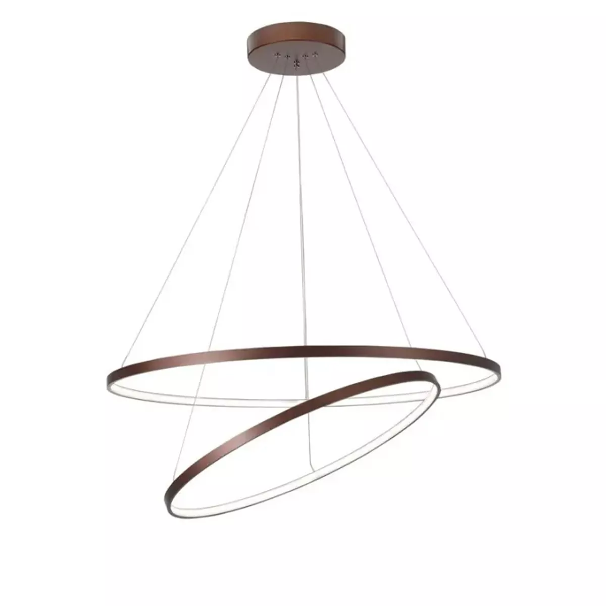 ДИЗАЙНЕРСКИ ПОЛИЛЕЙ 5212017407221