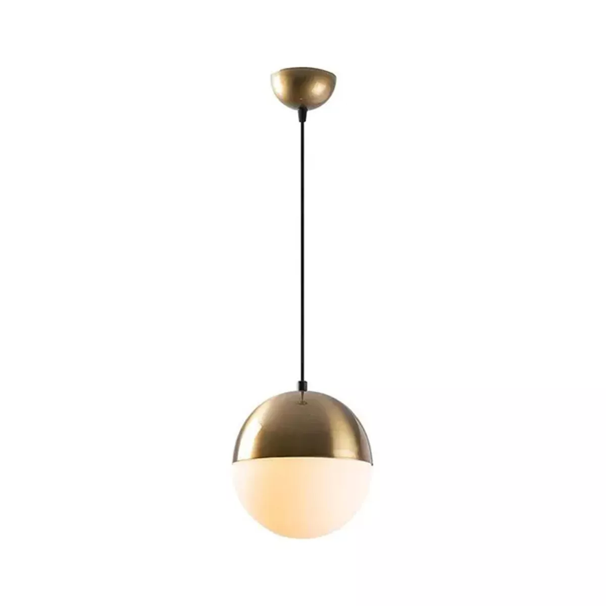 ДИЗАЙНЕРСКИ ПОЛИЛЕЙ 584TTM1179