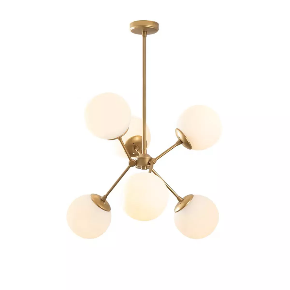 ДИЗАЙНЕРСКИ ПОЛИЛЕЙ 584TTM1204 ЗЛАТИСТ