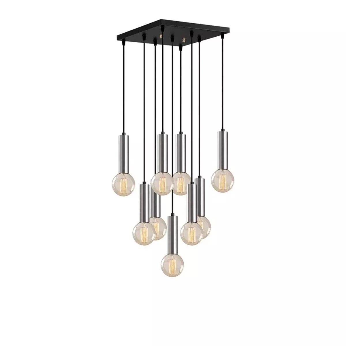 ДИЗАЙНЕРСКИ ПОЛИЛЕЙ 584TTM1326