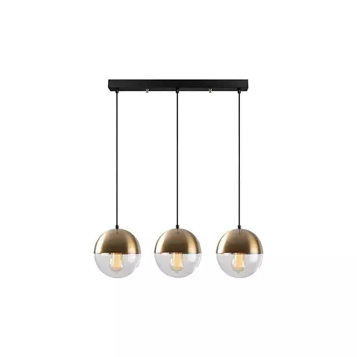 ДИЗАЙНЕРСКИ ПОЛИЛЕЙ 584TTM1356