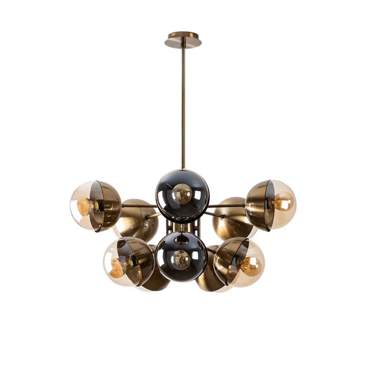 ДИЗАЙНЕРСКИ ПОЛИЛЕЙ 584TTM1422