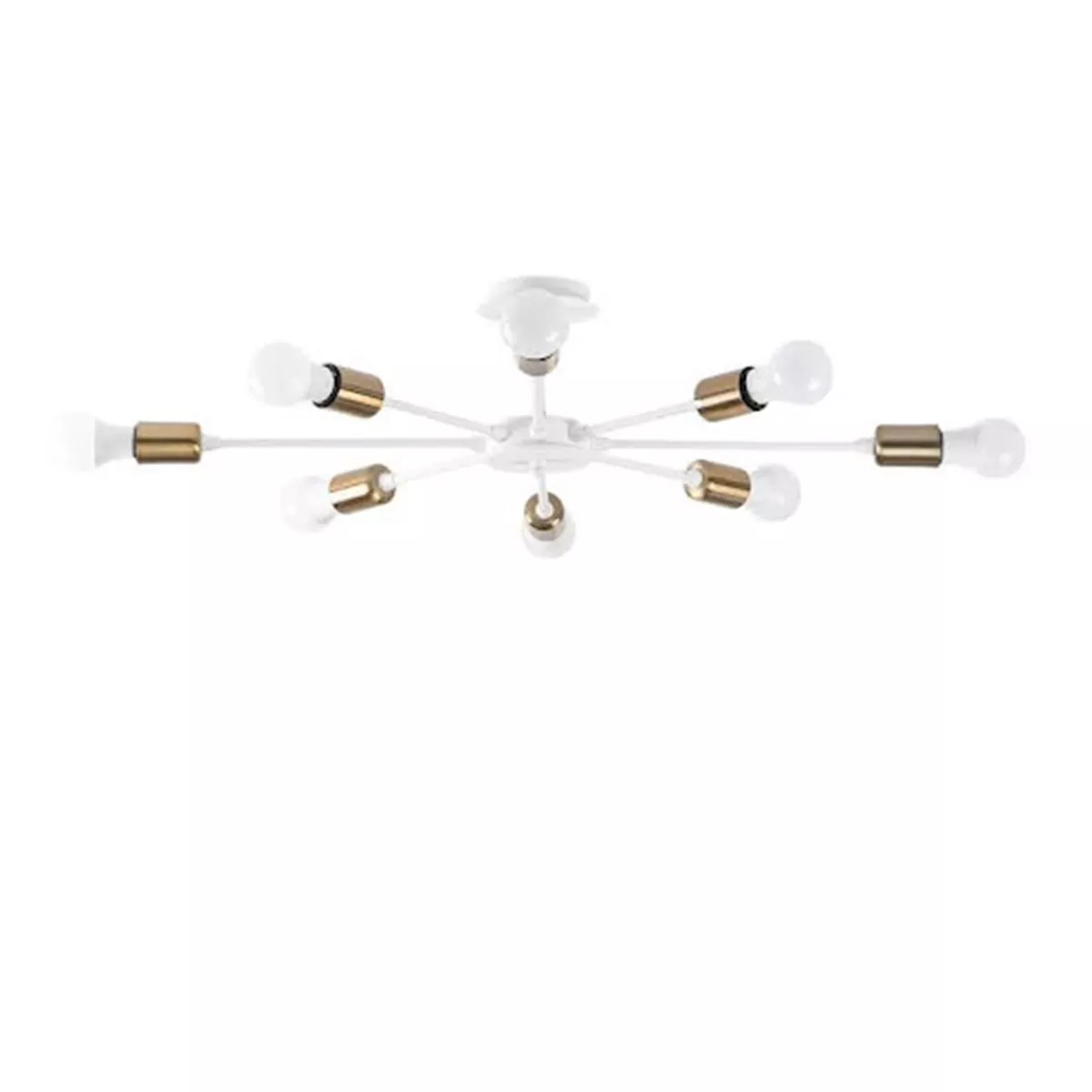 ДИЗАЙНЕРСКИ ПОЛИЛЕЙ 584TTN1208