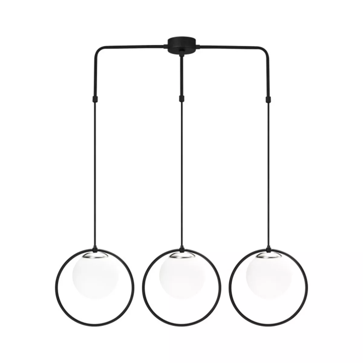 ДИЗАЙНЕРСКИ ПОЛИЛЕЙ 892OPV1606