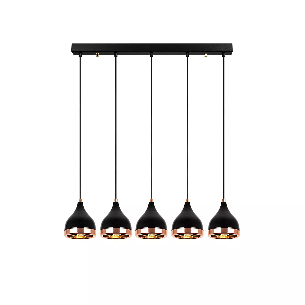 ДИЗАЙНЕРСКИ ПОЛИЛЕЙ 892OPV1857