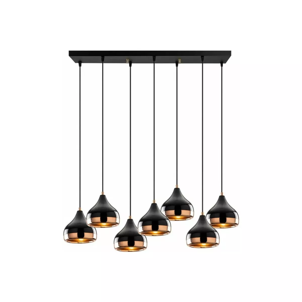 ДИЗАЙНЕРСКИ ПОЛИЛЕЙ 892OPV1894