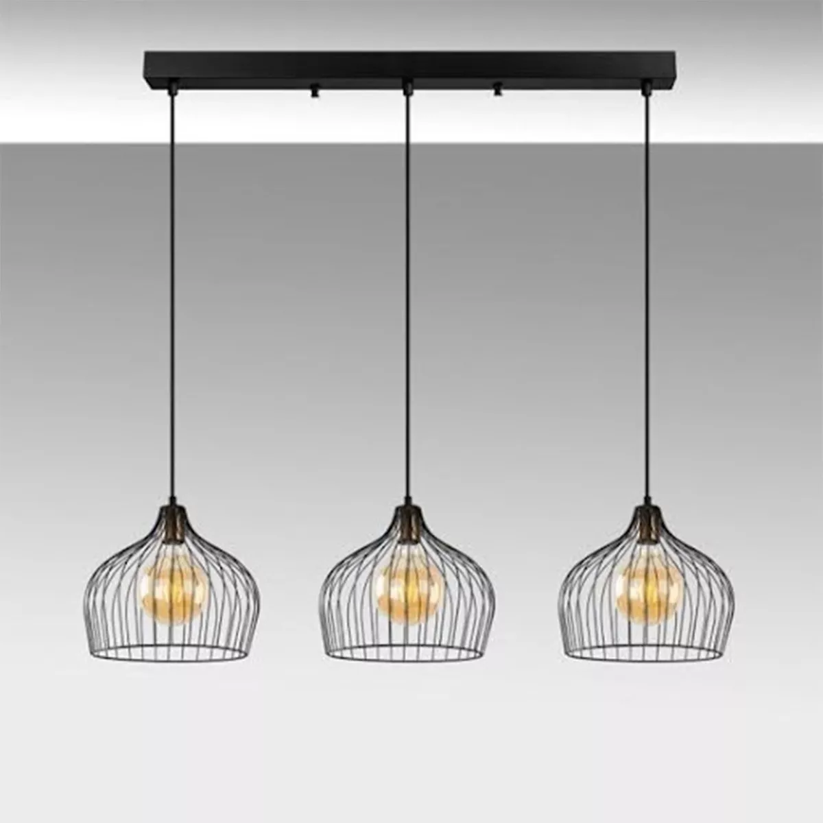 ДИЗАЙНЕРСКИ ПОЛИЛЕЙ 942FLG1179