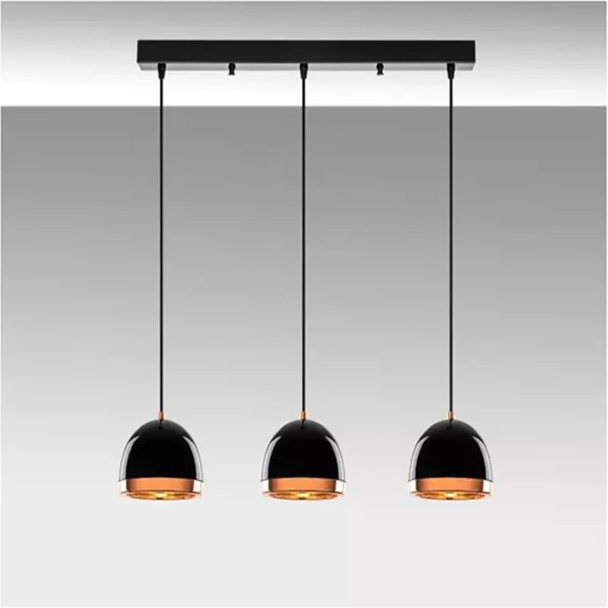 ДИЗАЙНЕРСКИ ПОЛИЛЕЙ 942FLG1480