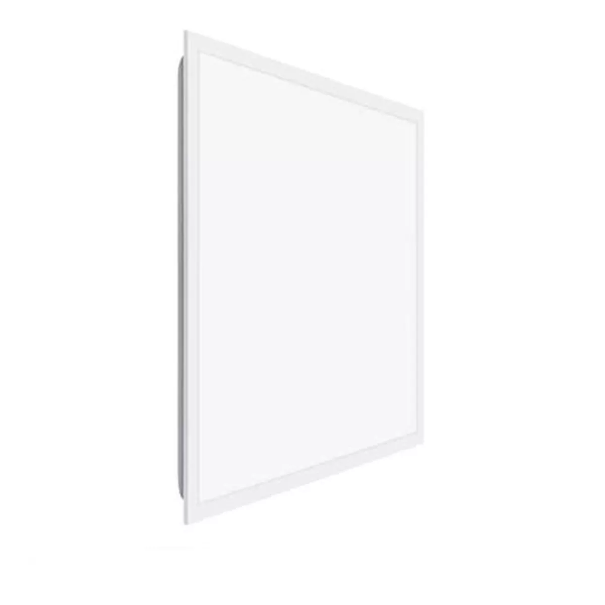 LED ПАНЕЛ 60*60  PL ECO  600E, 36W, 4000K.LEDVANCE
