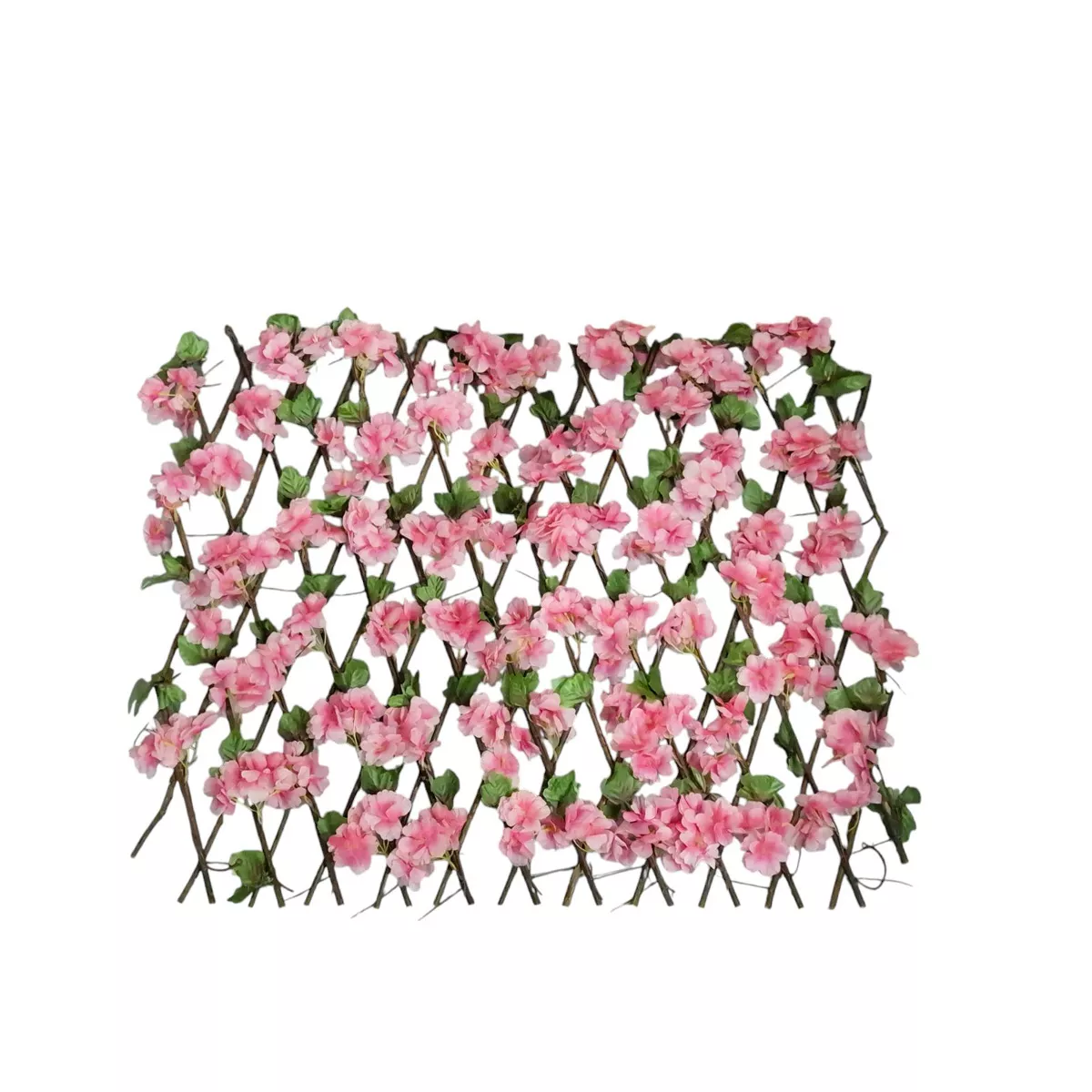 ОГРАДКА СГЪВАЕМА 70СМ АЗАЛИЯ И02-23133/2