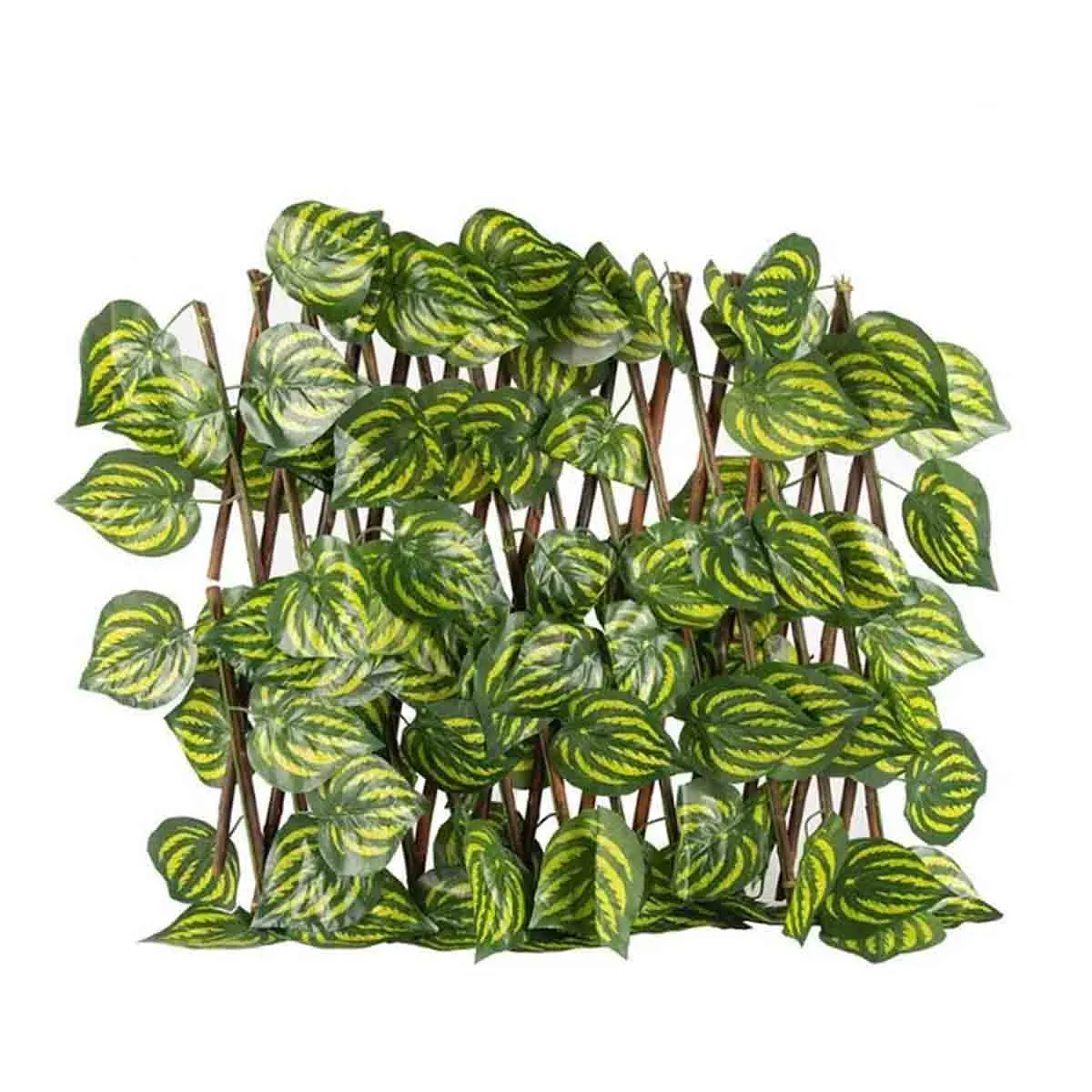 ОГРАДКА СГЪВАЕМА - И02-18616, 2М/70СМ