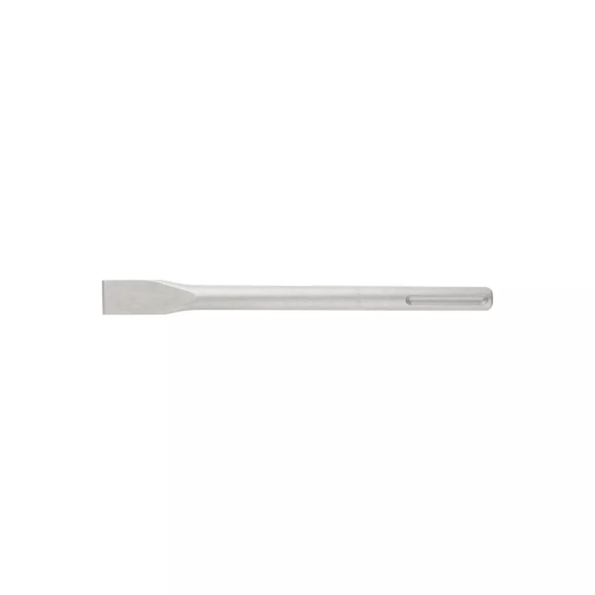 СЕКАЧ 18*25*280 SDS MAX MTX 703419