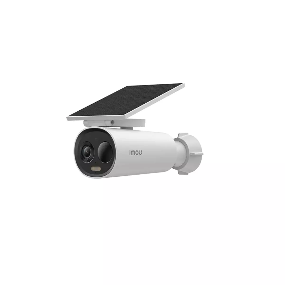 WI-FI КАМЕРА IMOU IPC-K9DCP-3T0WE-V2 CELL 3C 3MP