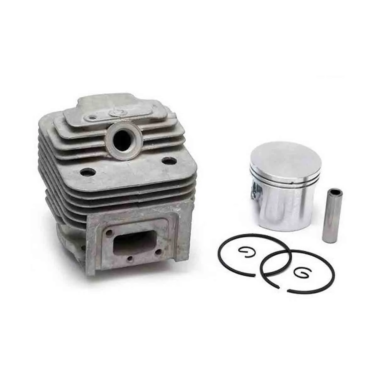 ЦИЛИНДЪР ЗА БЕНЗИНОВ ТРИМЕР - TL52