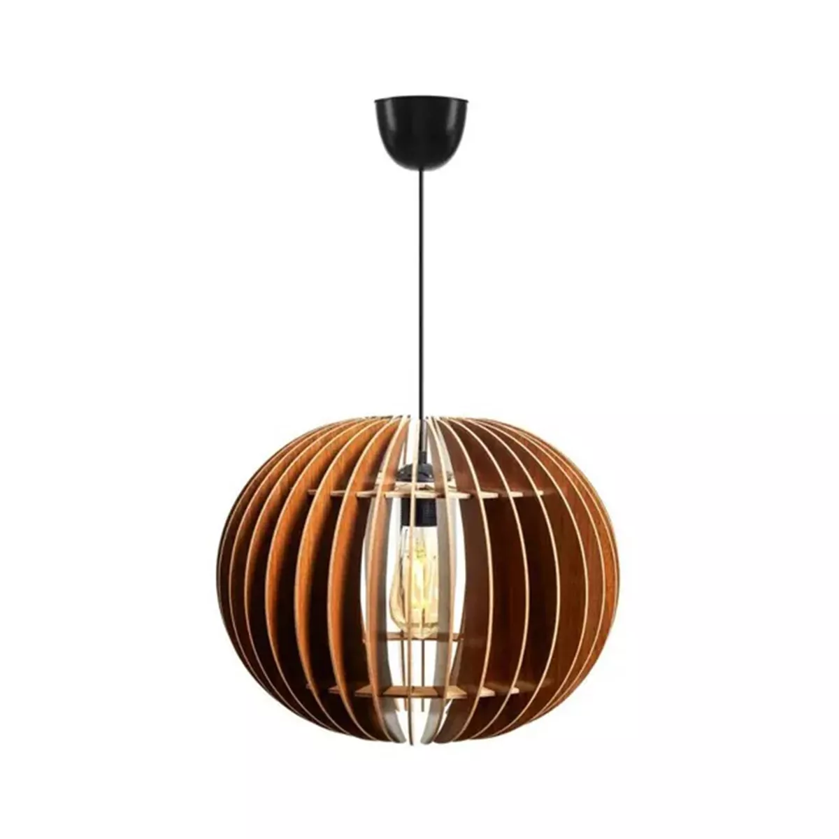 ДИЗАЙНЕРСКИ ПОЛИЛЕЙ 390FLH1508