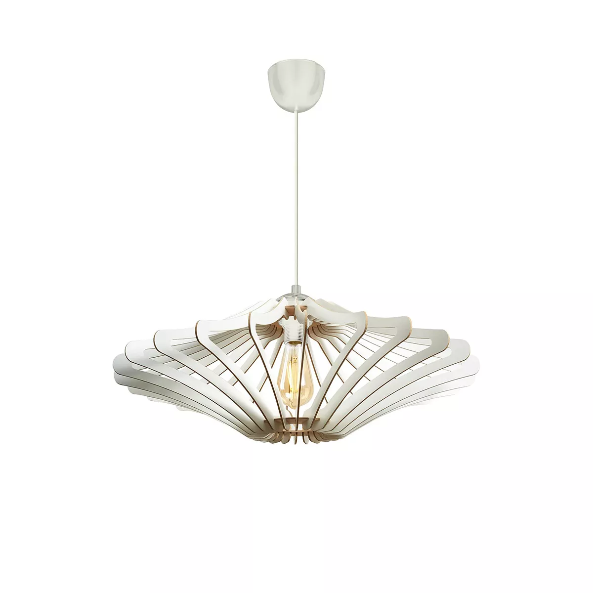 ДИЗАЙНЕРСКИ ПОЛИЛЕЙ 390FLH1542