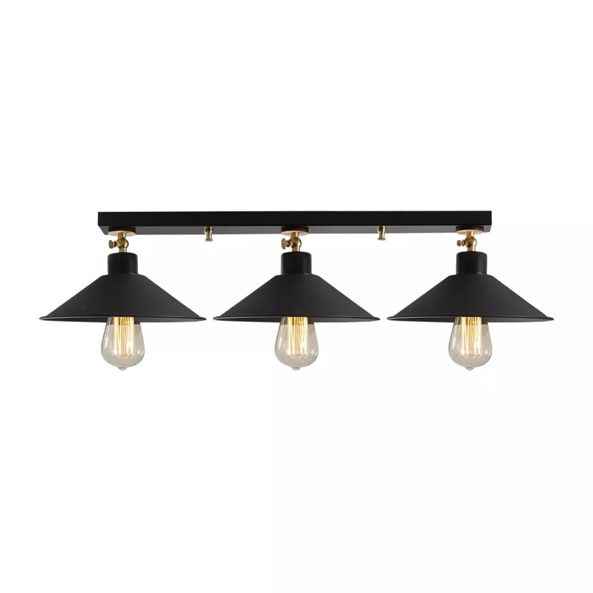 ДИЗАЙНЕРСКИ ПОЛИЛЕЙ 525NOR1302