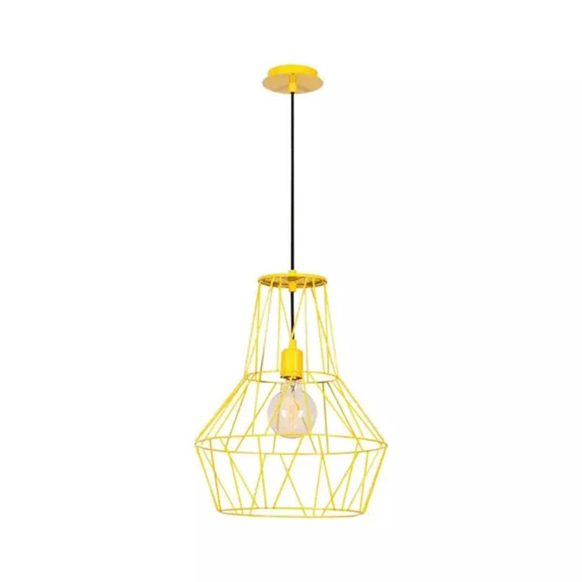 ДИЗАЙНЕРСКИ ПОЛИЛЕЙ 536NTD1108