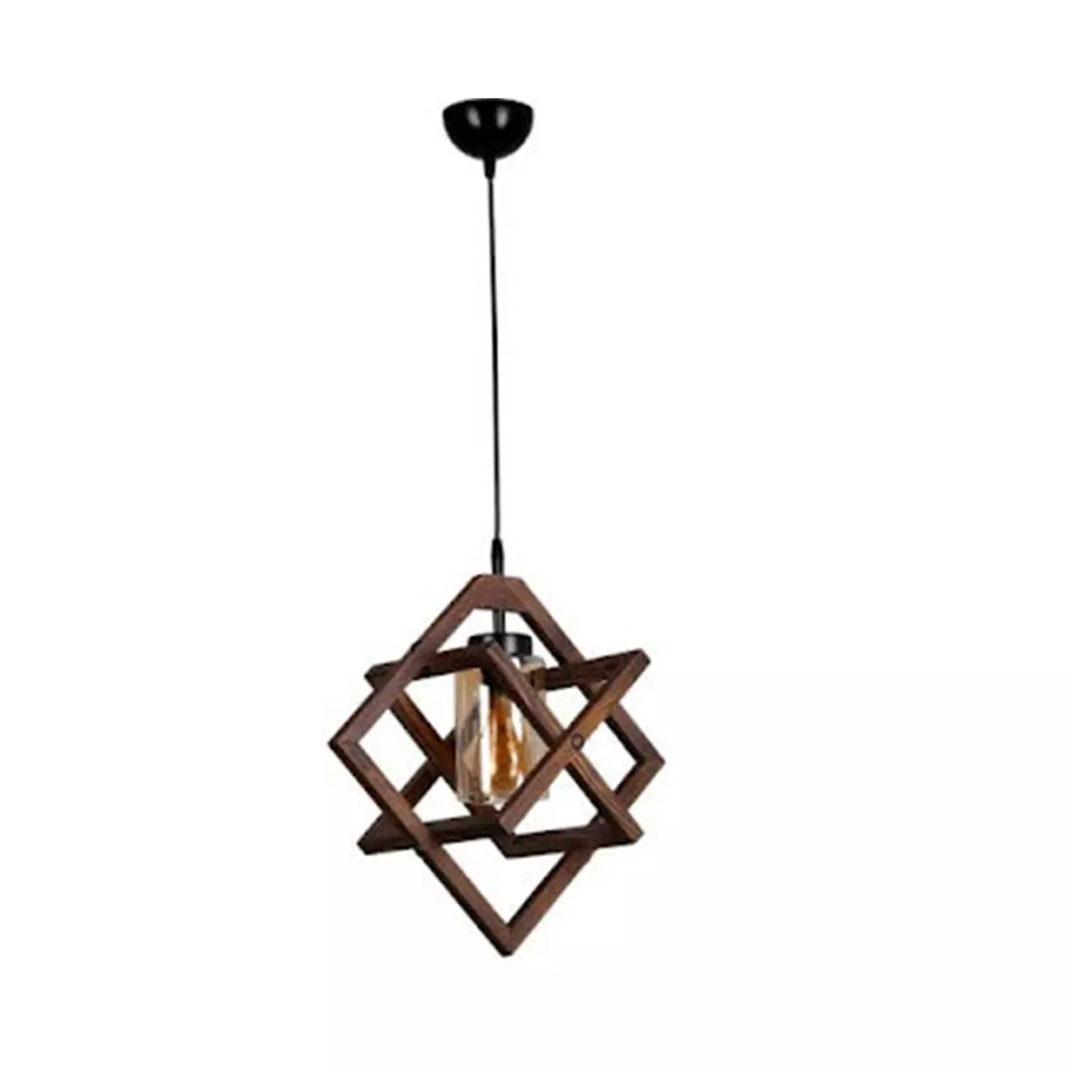 ДИЗАЙНЕРСКИ ПОЛИЛЕЙ