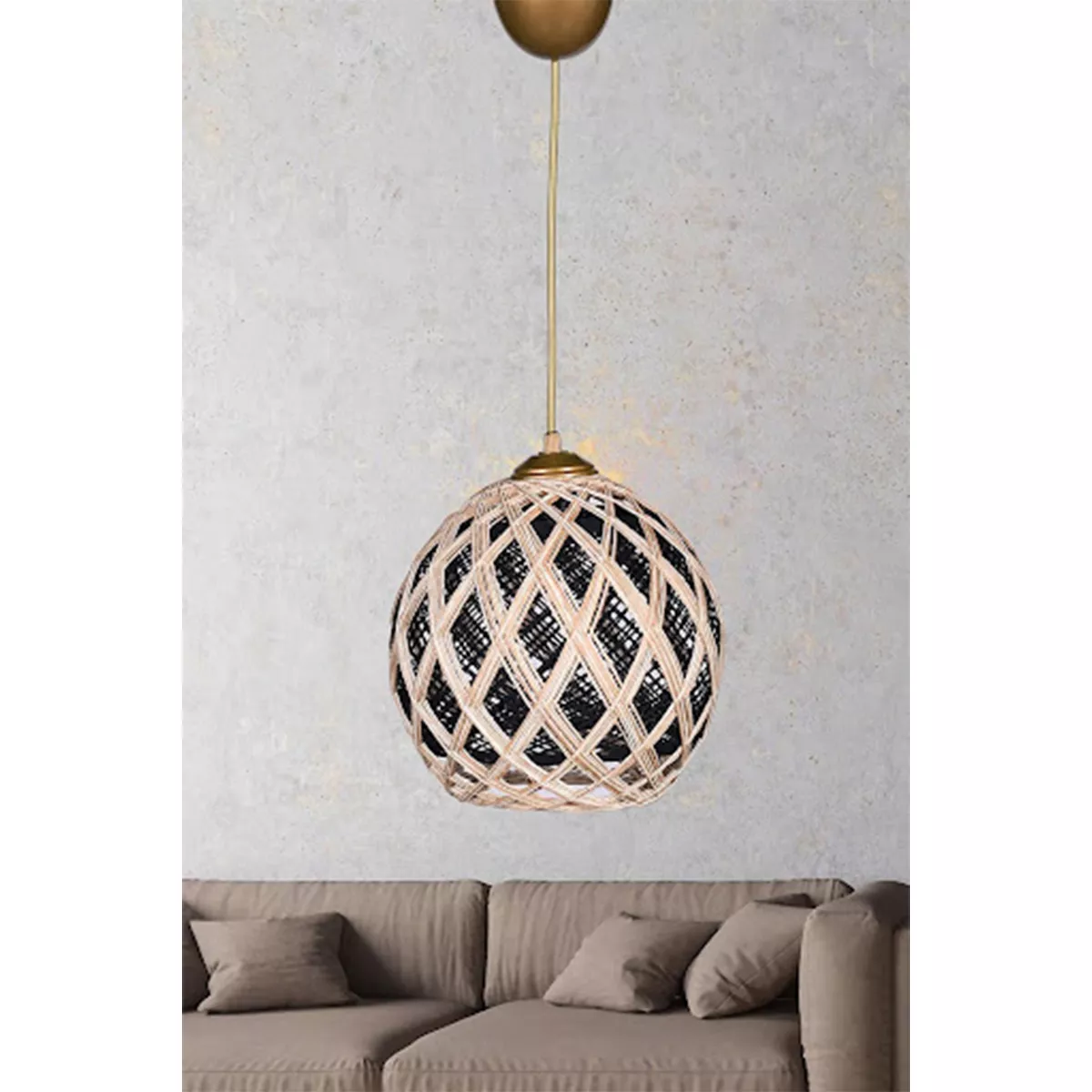 ДИЗАЙНЕРСКИ ПОЛИЛЕЙ