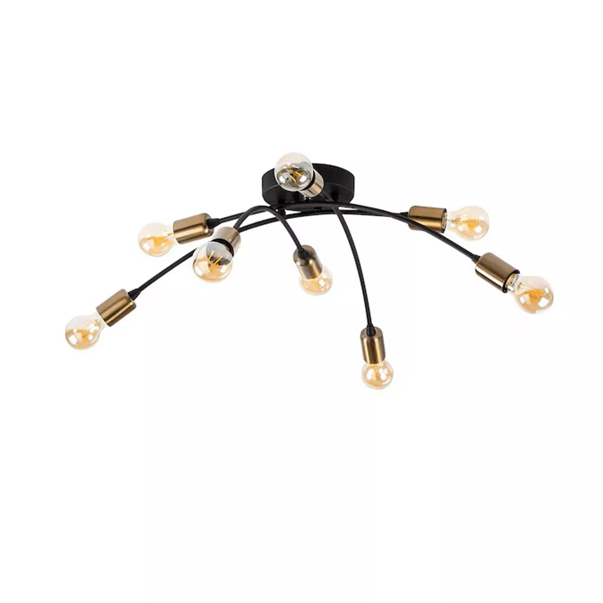 ДИЗАЙНЕРСКИ ПОЛИЛЕЙ 584TTM1211