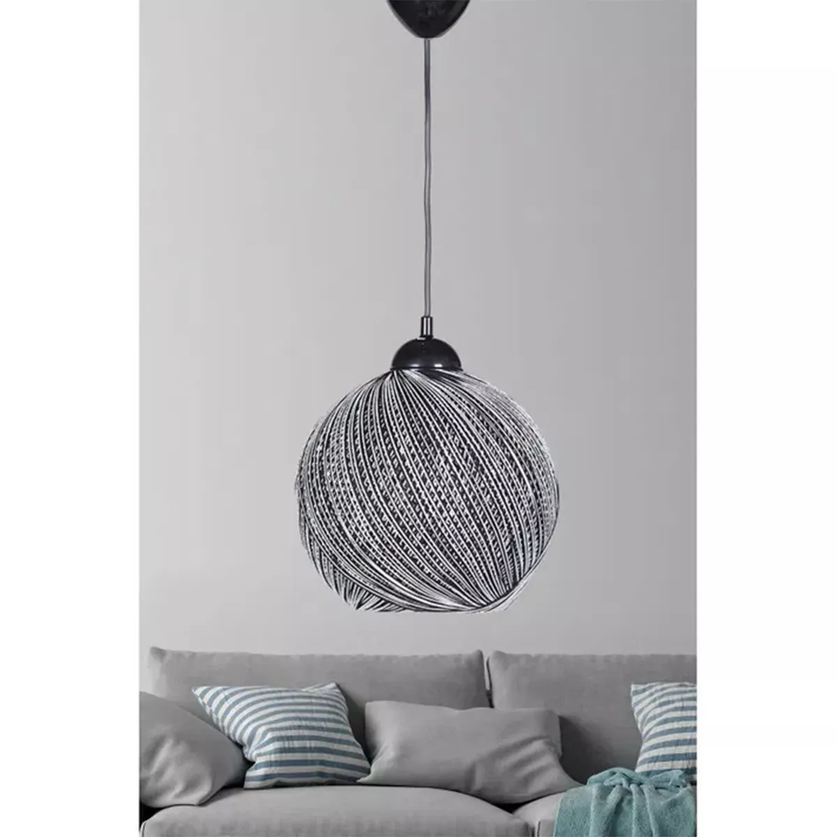 ДИЗАЙНЕРСКИ ПОЛИЛЕЙ 687HMY1119