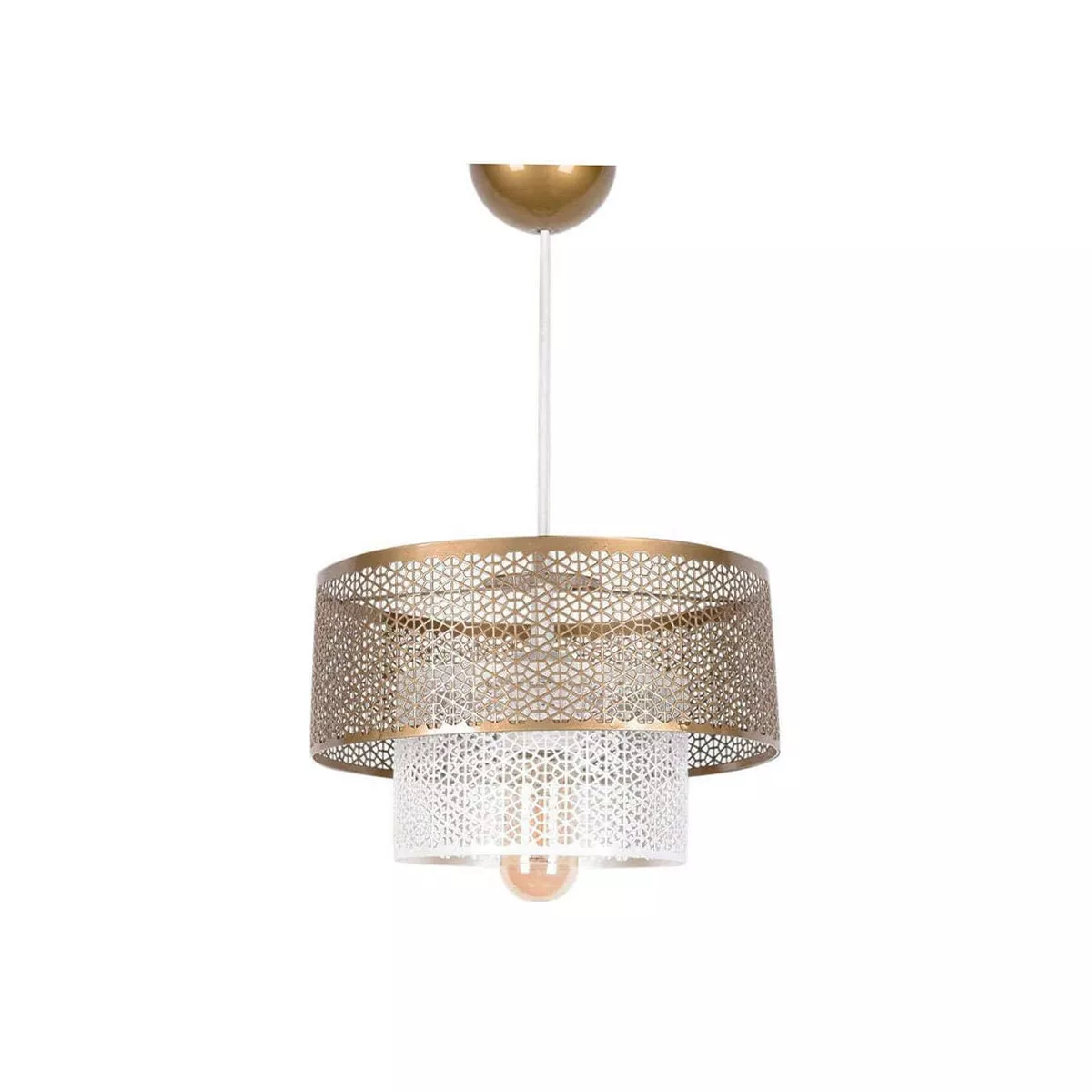 ДИЗАЙНЕРСКИ ПОЛИЛЕЙ 687HMY1171