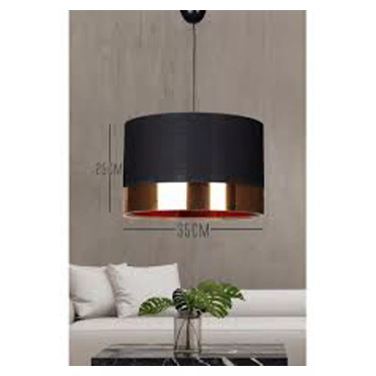 ДИЗАЙНЕРСКИ ПОЛИЛЕЙ 687HMY1193