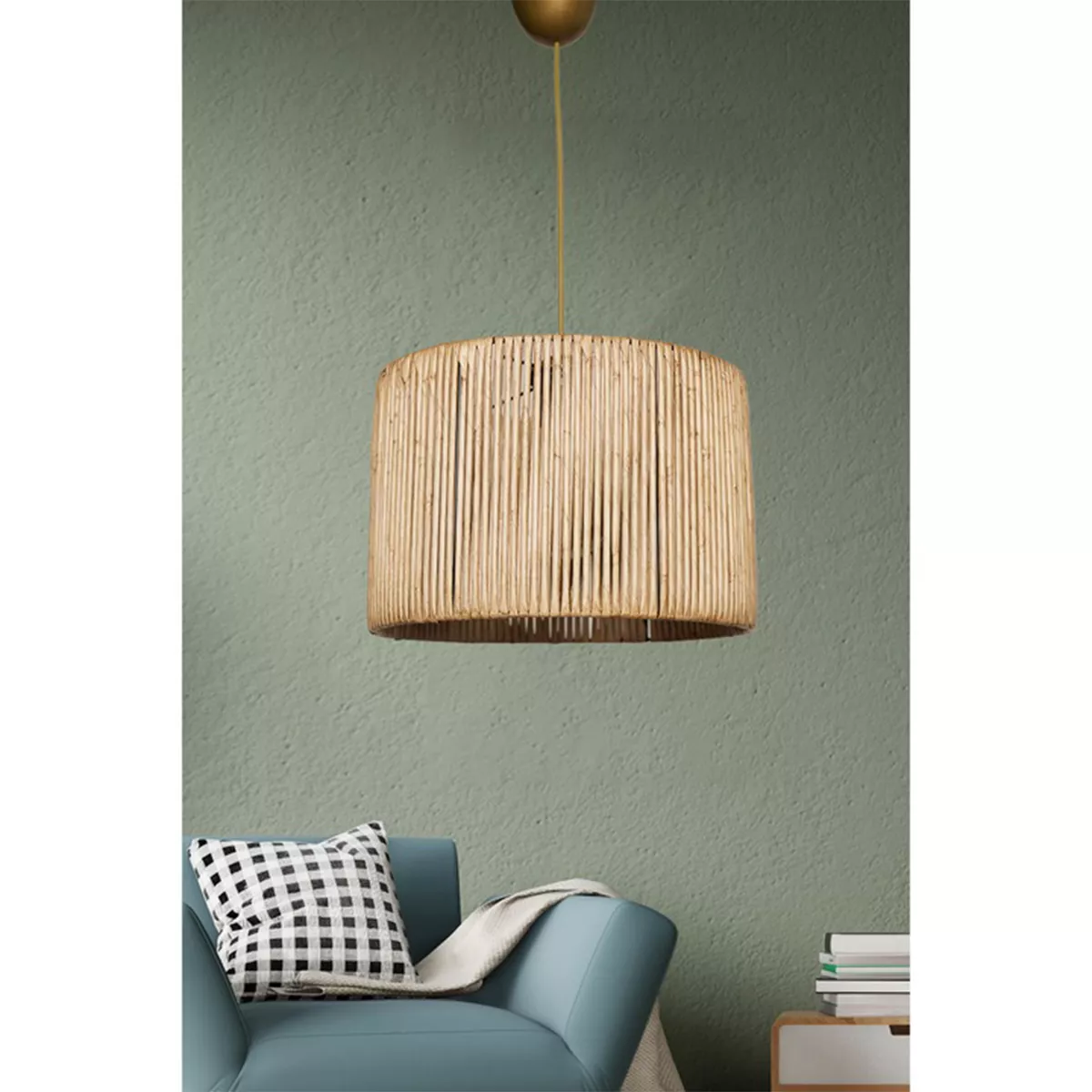 ДИЗАЙНЕРСКИ ПОЛИЛЕЙ 687HMY1211