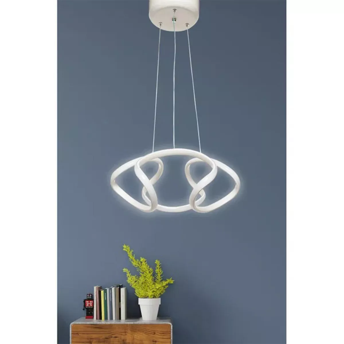 ДИЗАЙНЕРСКИ ПОЛИЛЕЙ 687HMY1238